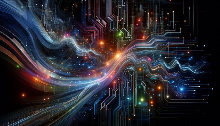 ethics of using ai digital art