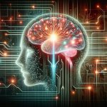 ai managing email overload