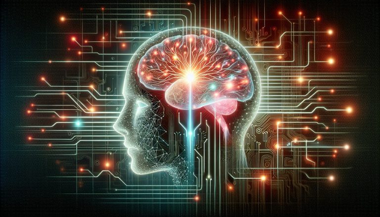 ai managing email overload