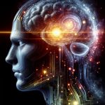 brain health in ai era