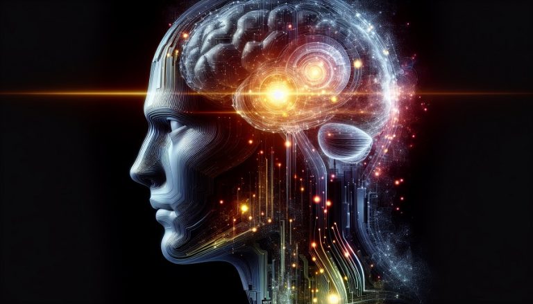 brain health in ai era