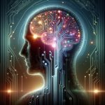 stay mentally sharp using ai tools