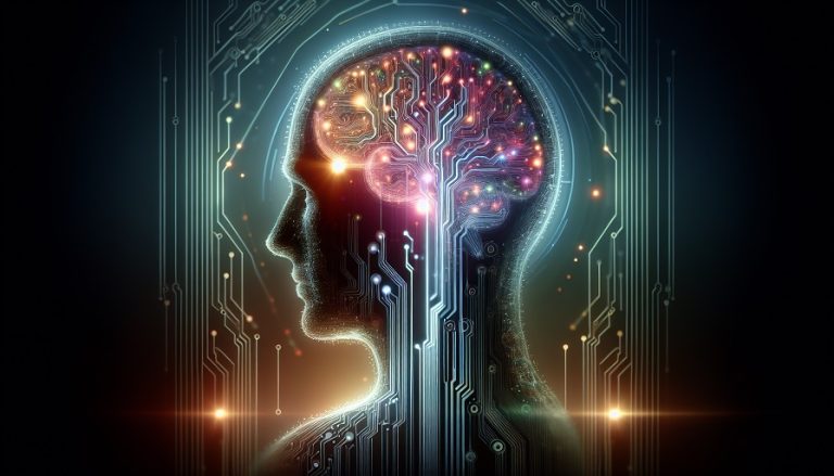 stay mentally sharp using ai tools