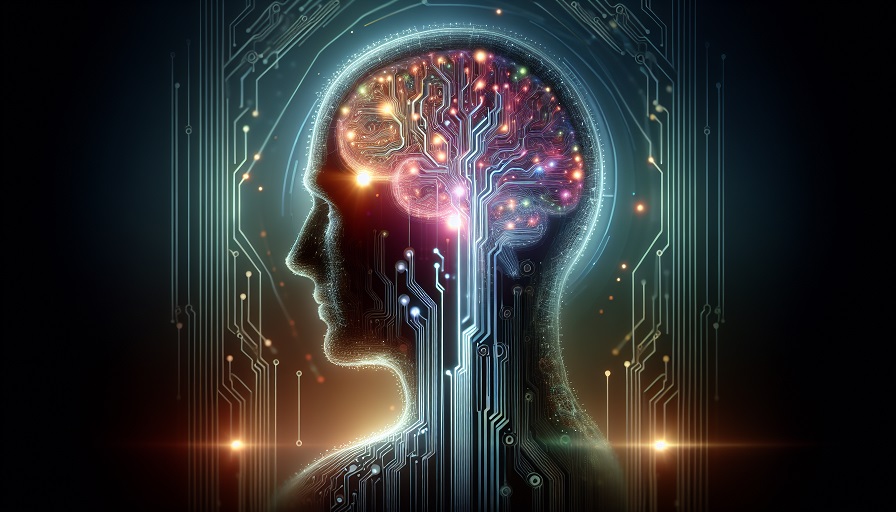 stay mentally sharp using ai tools