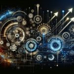 students use ai automate study research