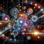 task automation with ai