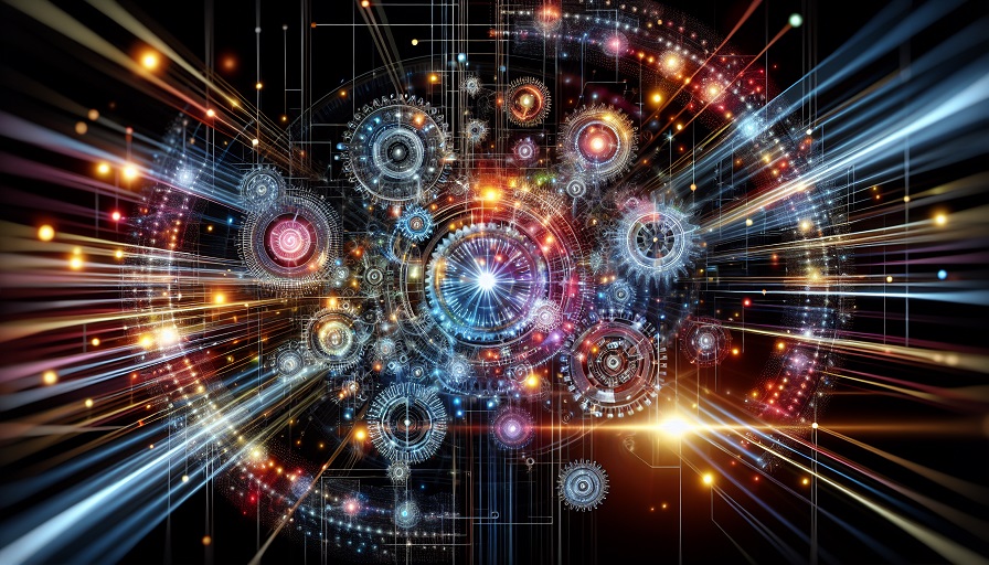 task automation with ai