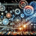 automate data entry reports with ai