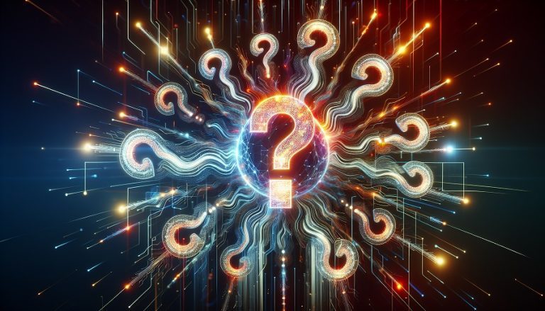 writing effective ai prompts