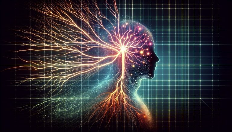 everyday uses basic ai prompts