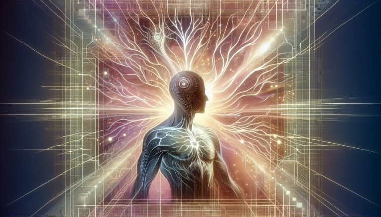 essential ai prompting tips