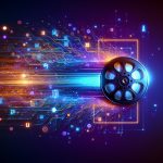 ai tools for video scriptwriting