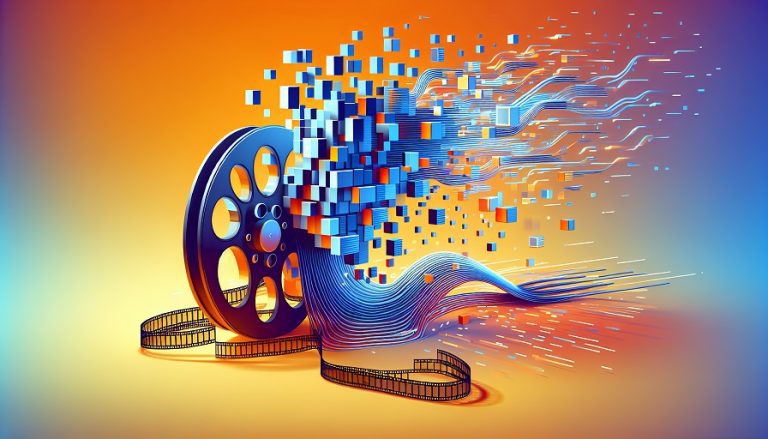 engaging ai-generated training videos