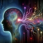 structured ai prompts better results