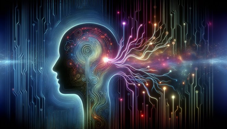 structured ai prompts better results