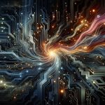 ai prompt marketplaces