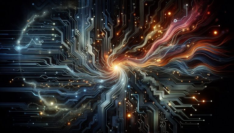 ai prompt marketplaces