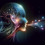 chain of thought ai prompts