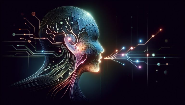 chain of thought ai prompts