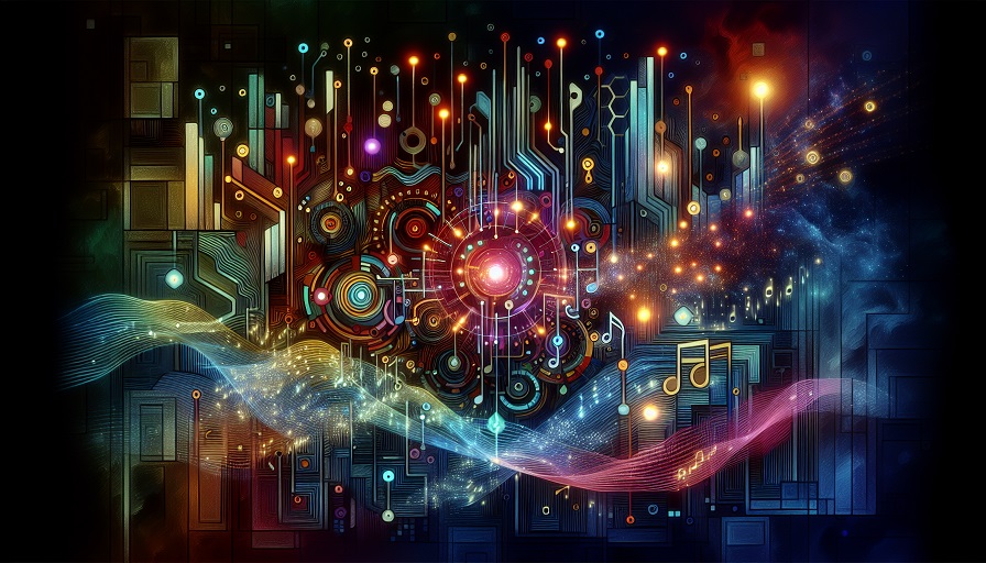 are ai video tools worth it