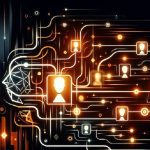 build ai workflows save time