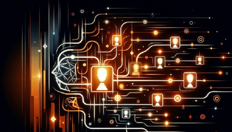 build ai workflows save time