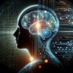 ai cognitive offloading what happens to your brain