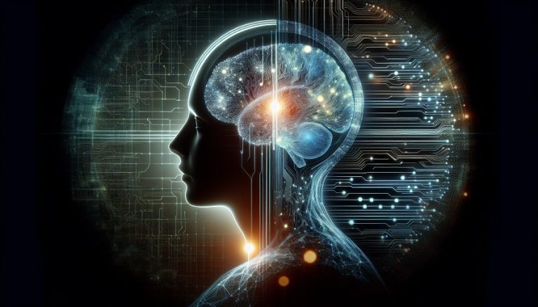 ai cognitive offloading what happens to your brain