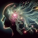 guide to prompt engineering