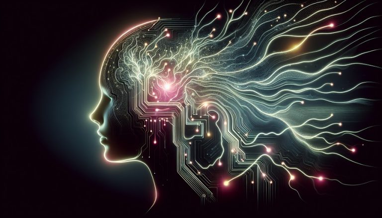 guide to prompt engineering